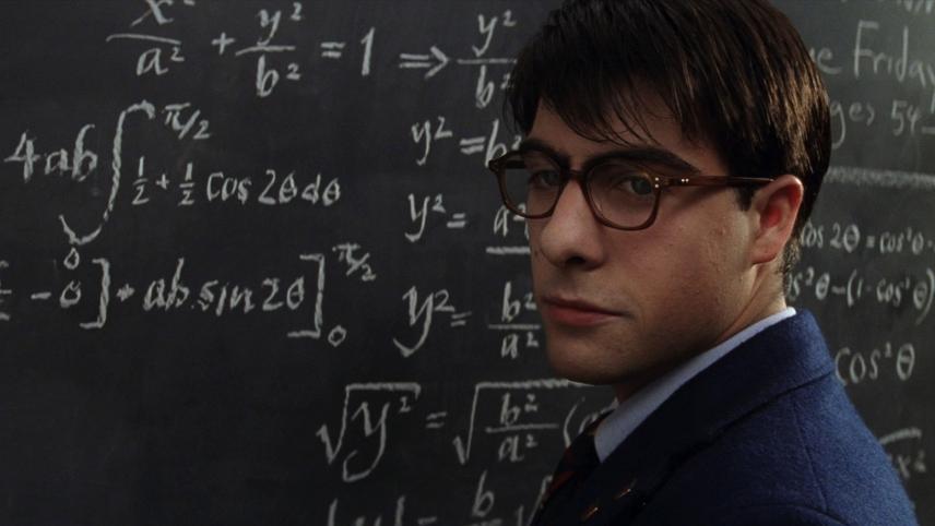 რაშმორი  ქართულად -  Rushmore