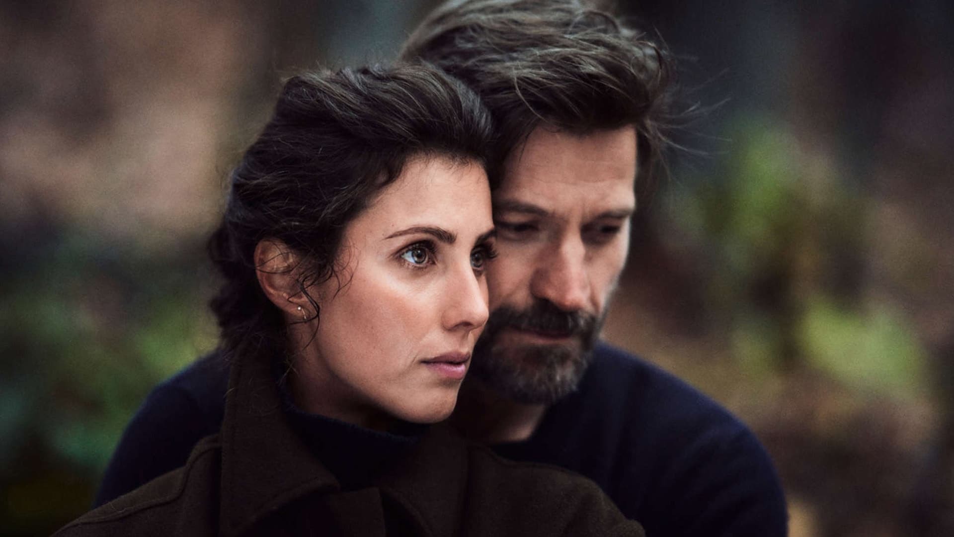 შიმშილის გემო  ქართულად -  A Taste of Hunger