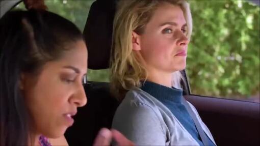 Christmas Down Under