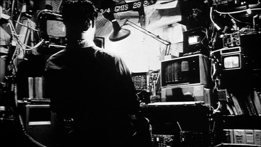 პი  ქართულად -  Pi