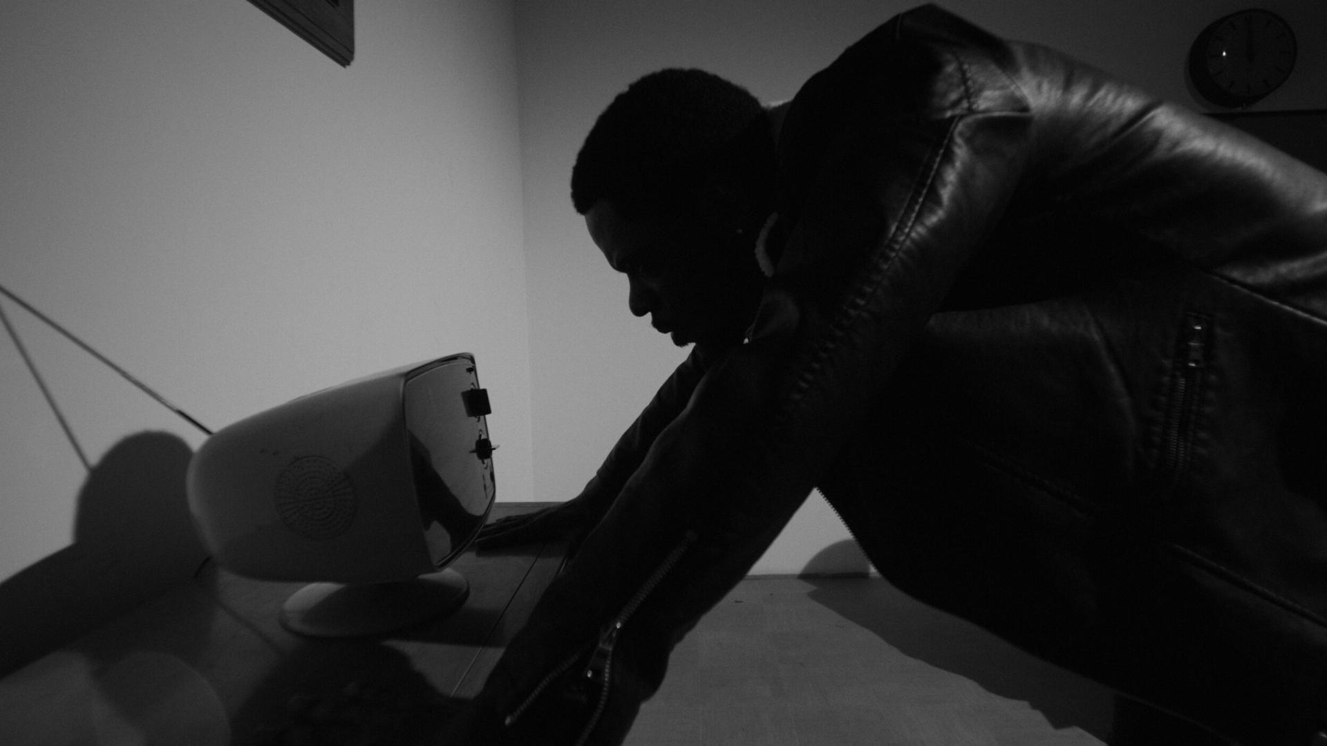 ტანინი  ქართულად -  Tan