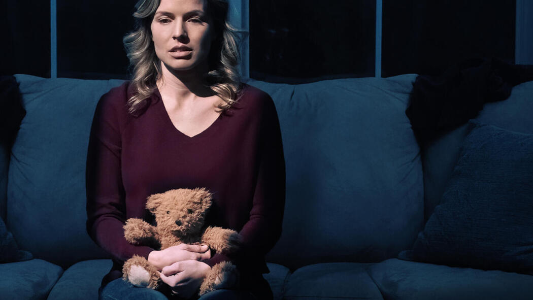 ბოროტი შეცვლა  ქართულად -  Sinister Switch