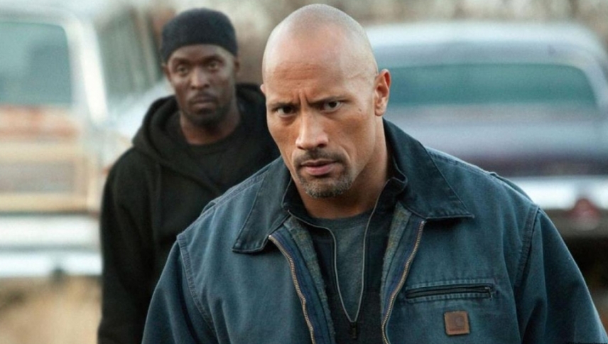 ჩამშვები  ქართულად -  Snitch