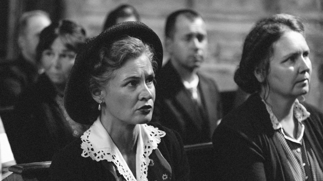 სისხლით ნათესავები  ქართულად -  Blood Kin