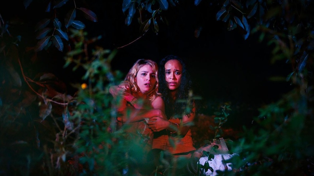 მედუზა  ქართულად -  Medusa