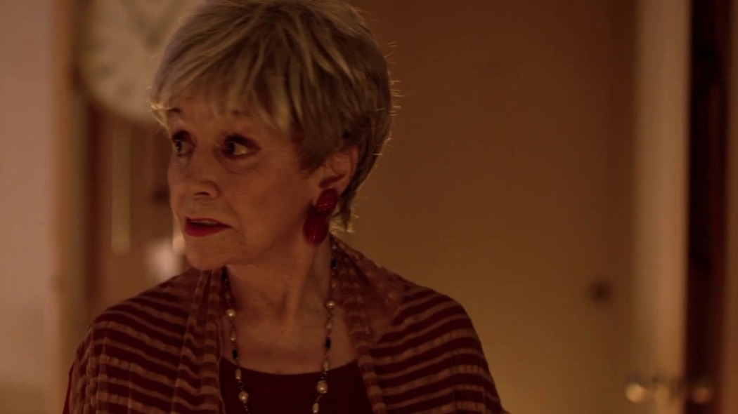 ამერიკული შობა  ქართულად -  American Christmas