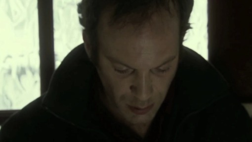 მონსტრების მკვლელები  ქართულად -  Monster Killers