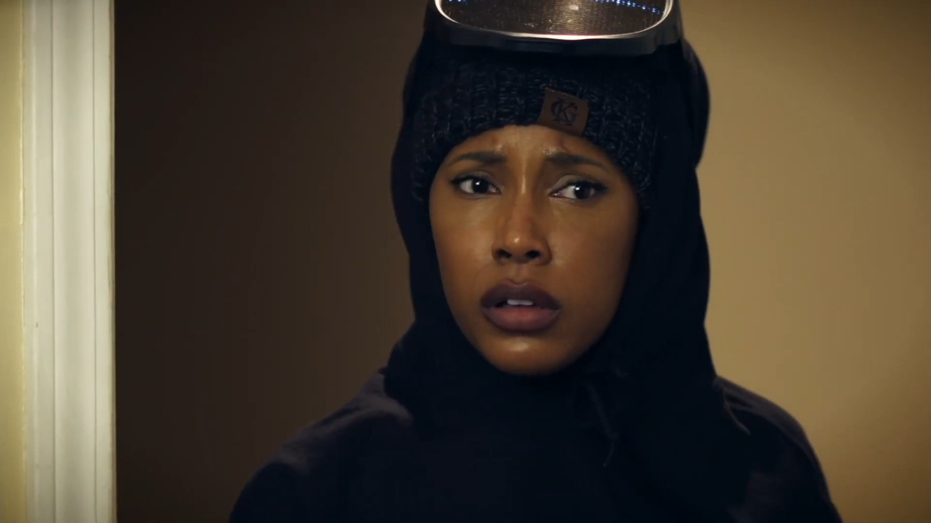 დიმეზი  ქართულად -  Dymez