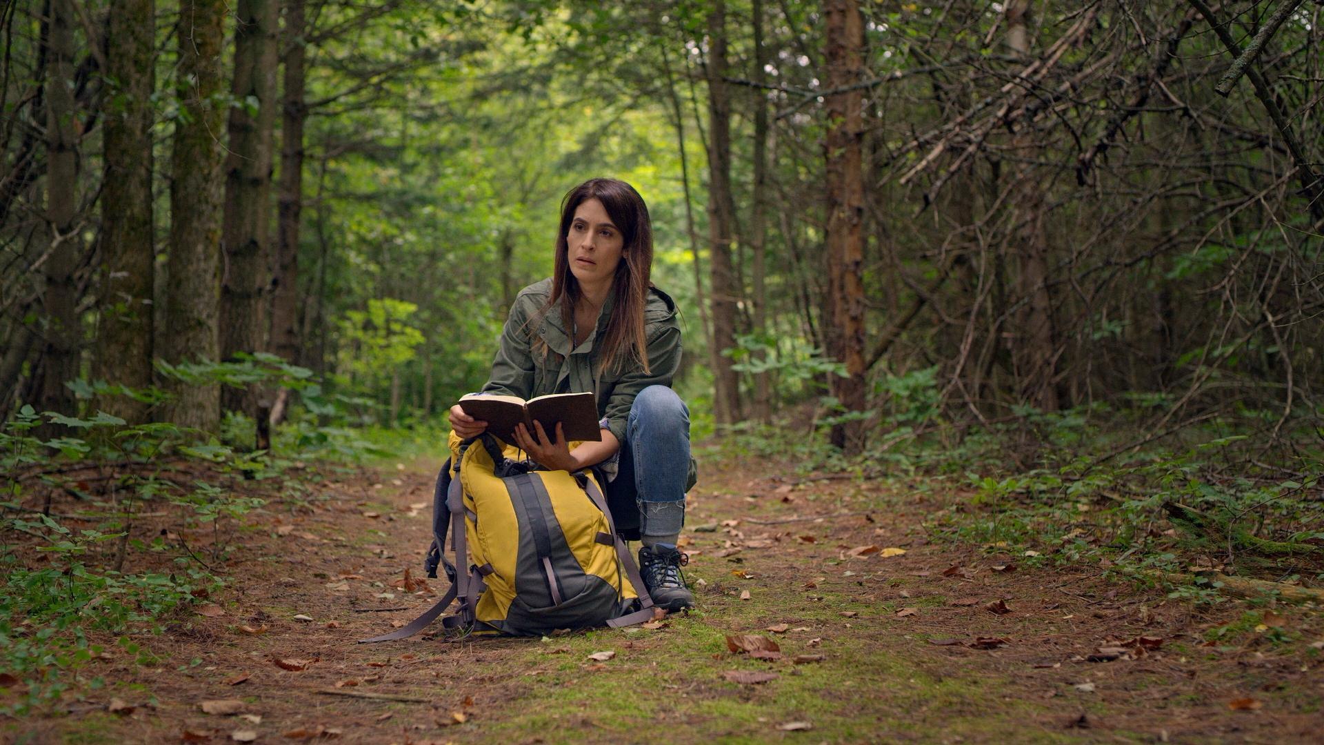 სურვილების ხე  ქართულად -  The Wishing Tree