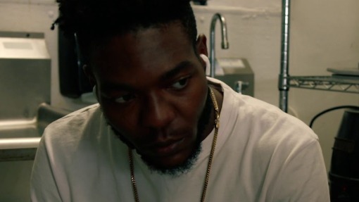 რეი უმცროსის იჯარის ვადა  ქართულად -  Ray Jrs Rent Due