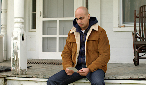 Scrapper  ქართულად -  Сварщик