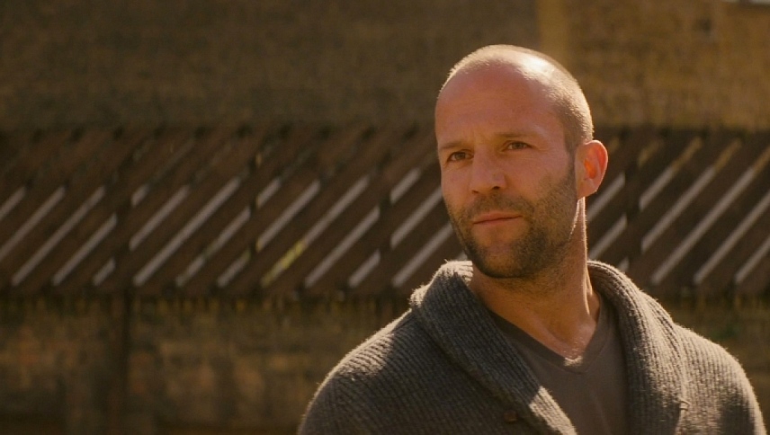 კომპრომისის გარეშე  ქართულად -  Blitz