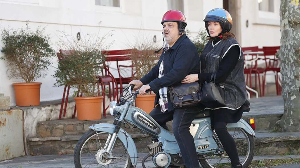 100% ორგანული  ქართულად -  100% Organic