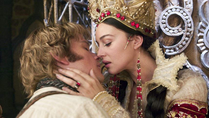 ძმები გრიმები  ქართულად -  The Brothers Grimm