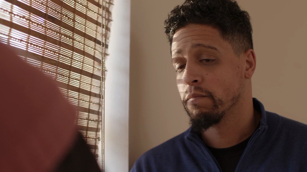 საშობაო წინადადება  ქართულად -  Christmas Proposal