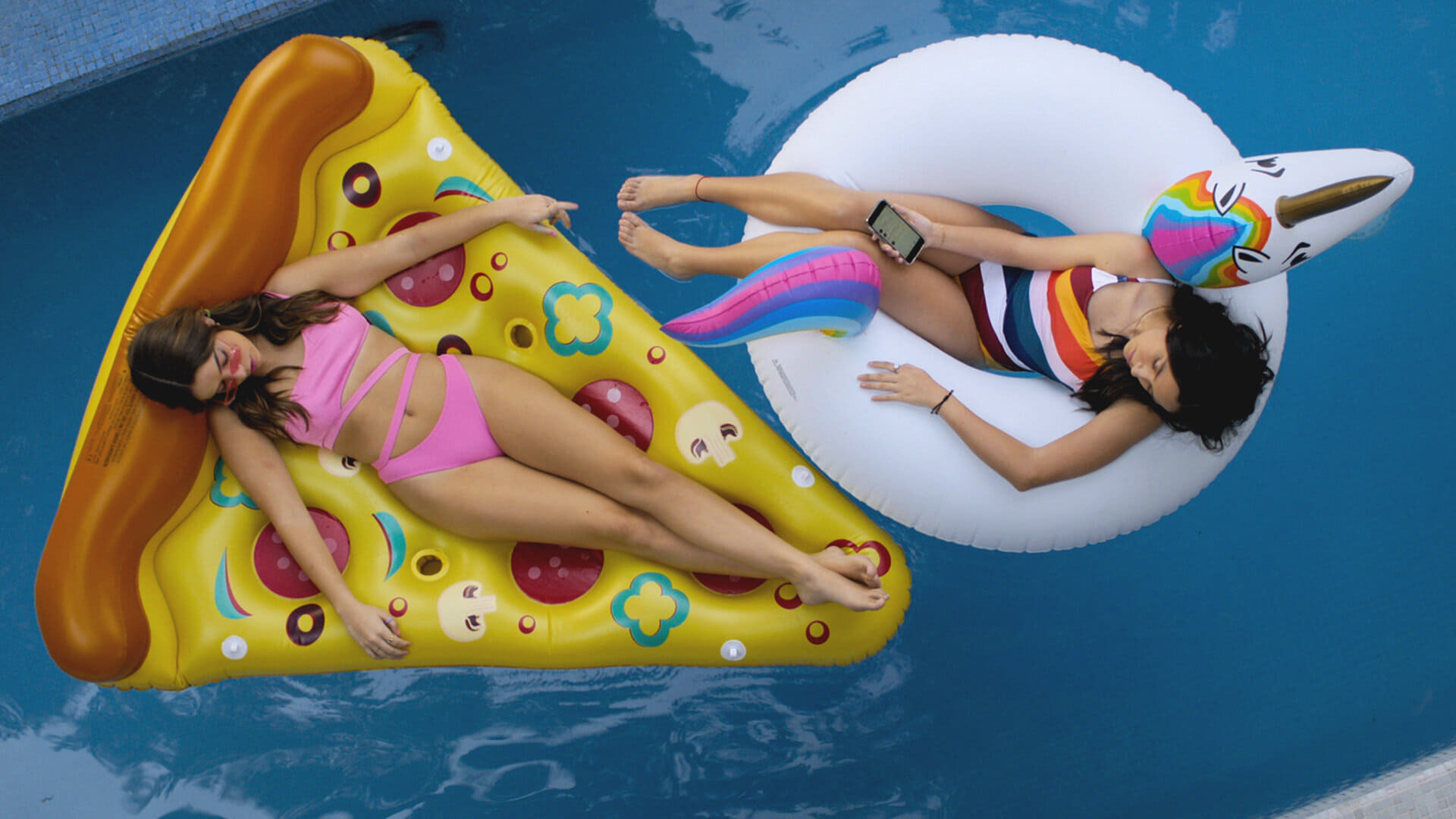 ანონიმურად შენი  ქართულად -  Anonymously Yours