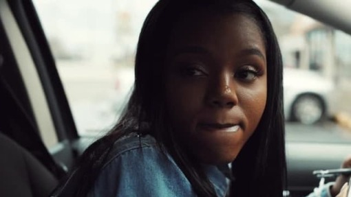 თინა და ლორი  ქართულად -  Tina and Lori