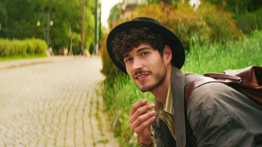 კიდევ უფრო ლამაზი  ქართულად -  Still Out of My League