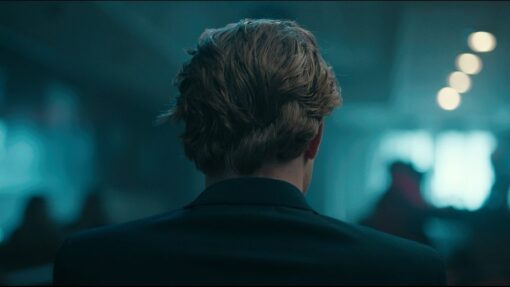 კარგი ქურდი  ქართულად -  Good Thief