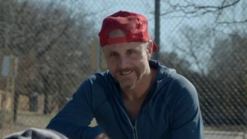 The Tiny Life of Butcher Duke