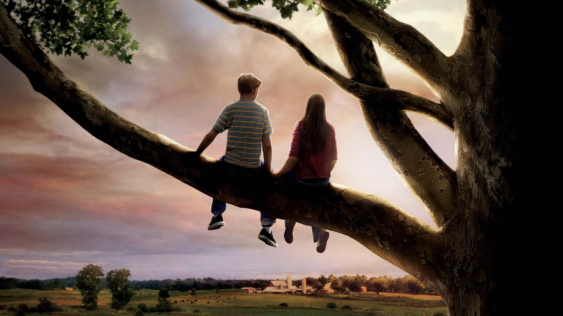 გადაფურცვლა  ქართულად -  Flipped