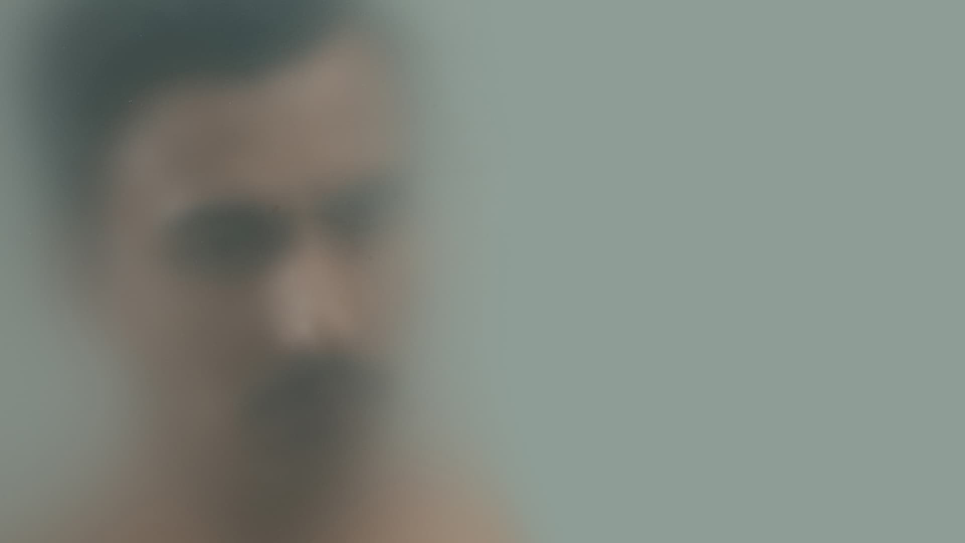 ტერიტორია  ქართულად -  Close Quarters