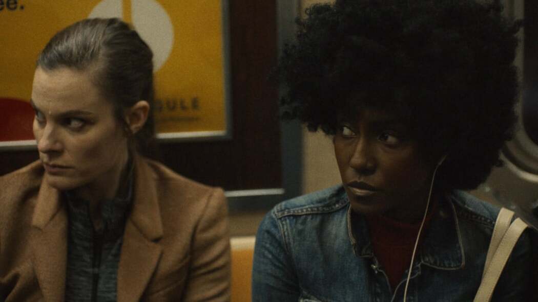 Materna  ქართულად -  Материнство