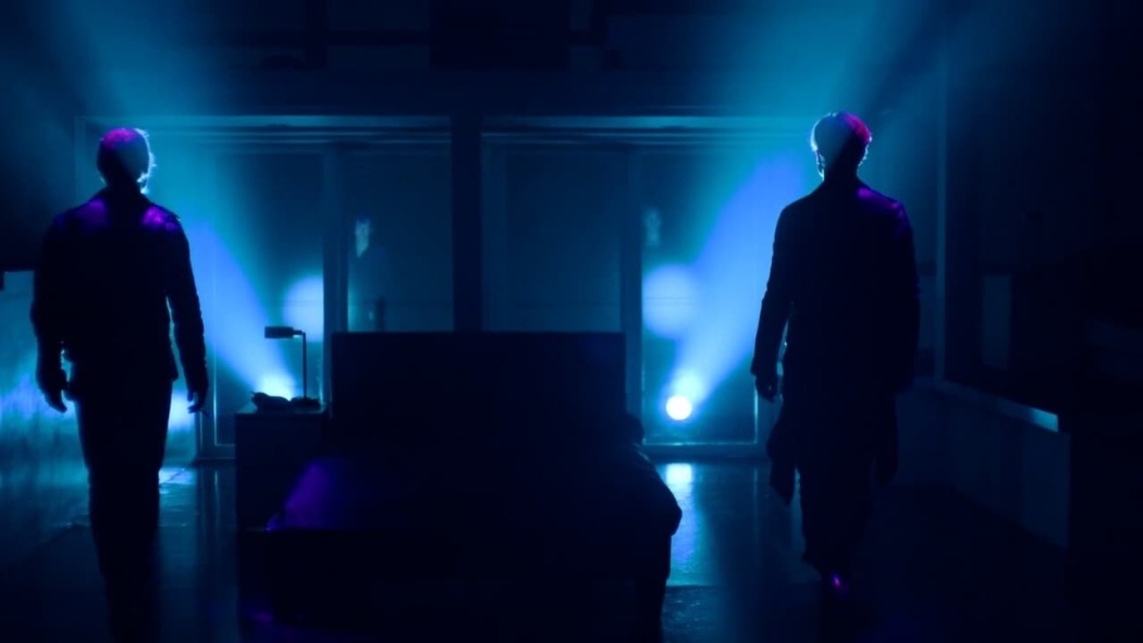 ცნობილი  ქართულად -  Famous