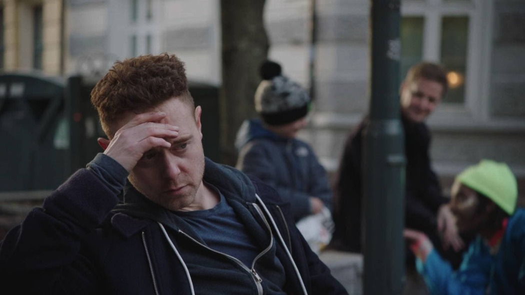 HIM  ქართულად -  ОН