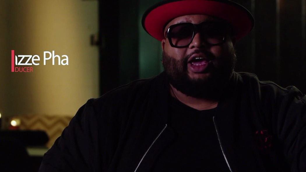 სიძულვილი  ქართულად -  Hate