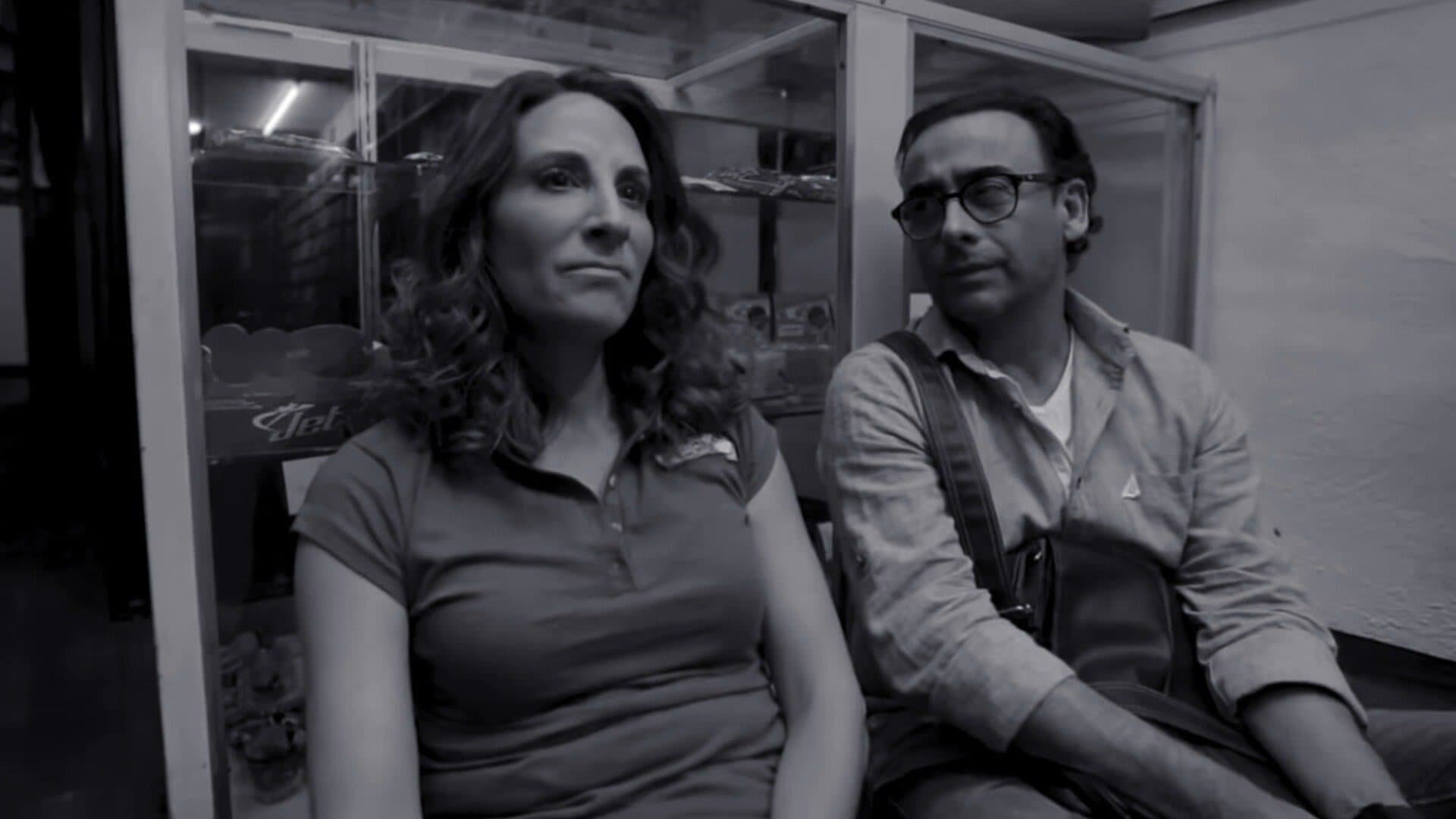 El Amor No Puede Esperar