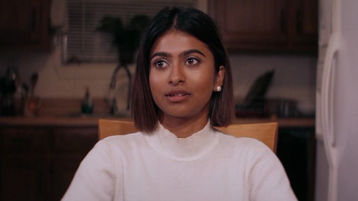 The Starter Marriage