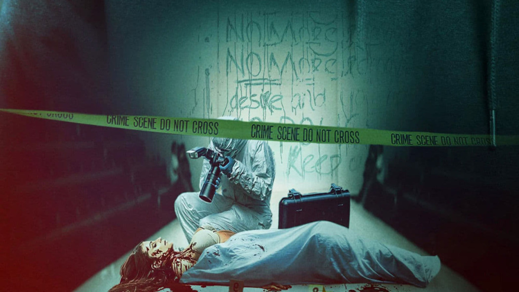 ბრწყინვალება  ქართულად -  Glamour