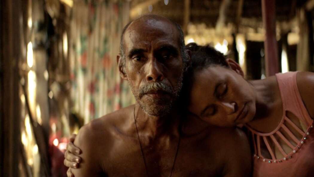 სულების ველი  ქართულად -  Valley of Souls