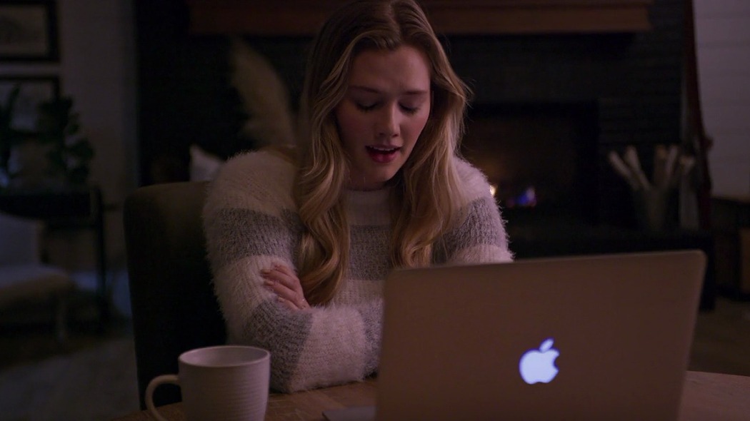 გაგიჟებული კარგ ქულაზე  ქართულად -  Dying for A Good Grade