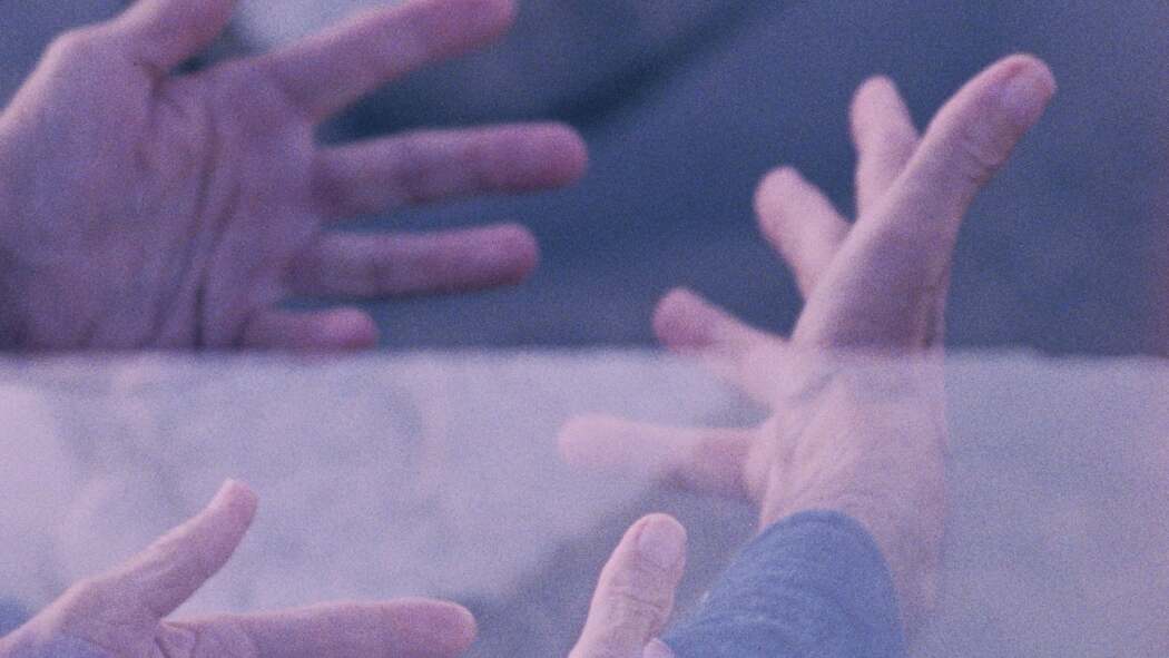 წმინდა ანა  ქართულად -  Ste. Anne