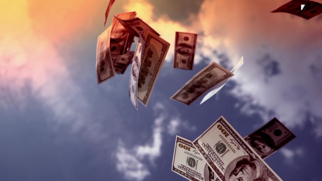 ვარსკვლავური განშორებები  ქართულად -  Worlds Most Expensive Celeb Break Ups