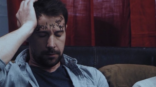 გრაალი  ქართულად -  The Grail