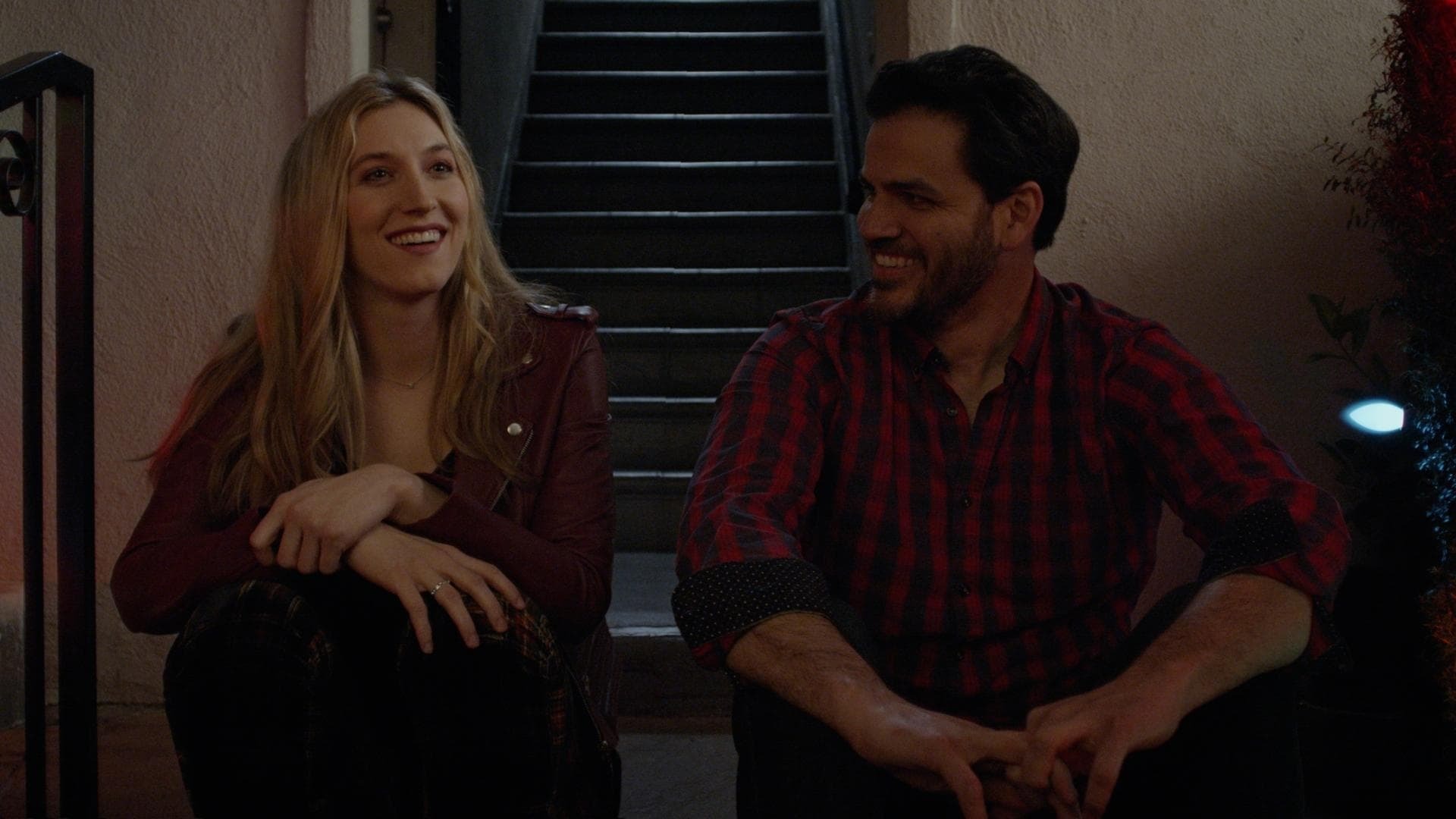 შევხვდებით მომავალ შობას  ქართულად -  See You Next Christmas