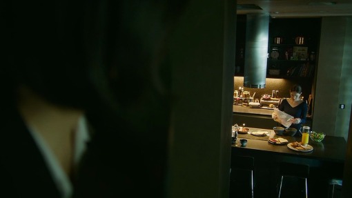 სახლი, ტკბილი სახლი  ქართულად -  Home Sweet Home