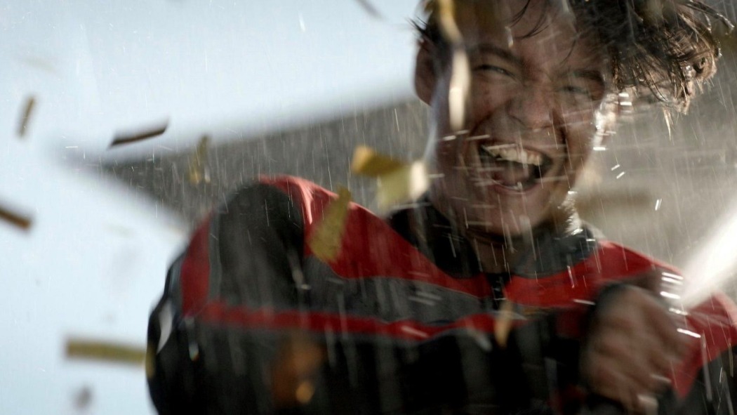 ზუზელი  ქართულად -  Zuzel