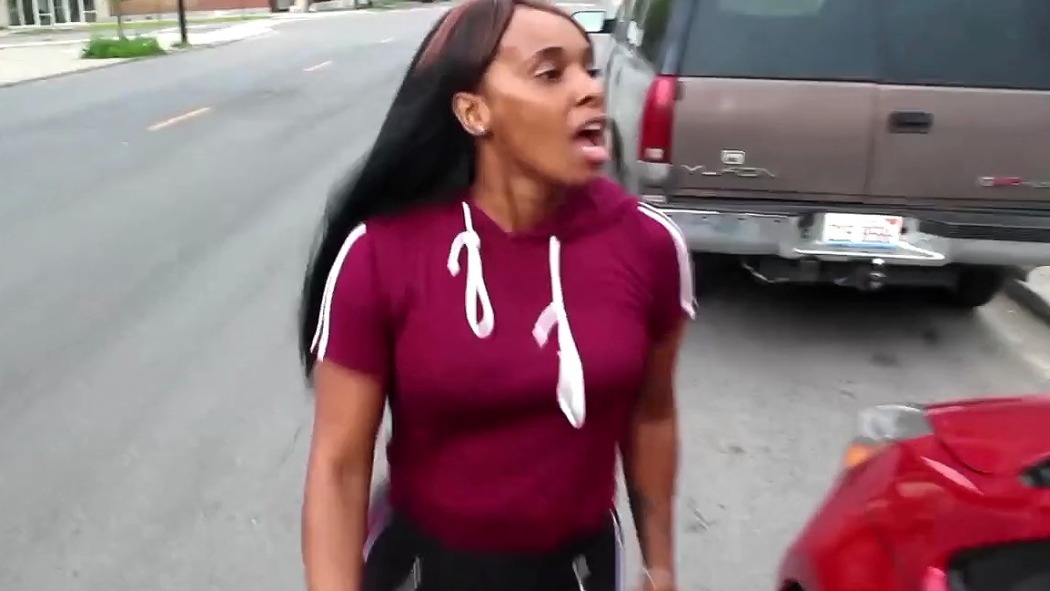 მაგია  ქართულად -  Magic