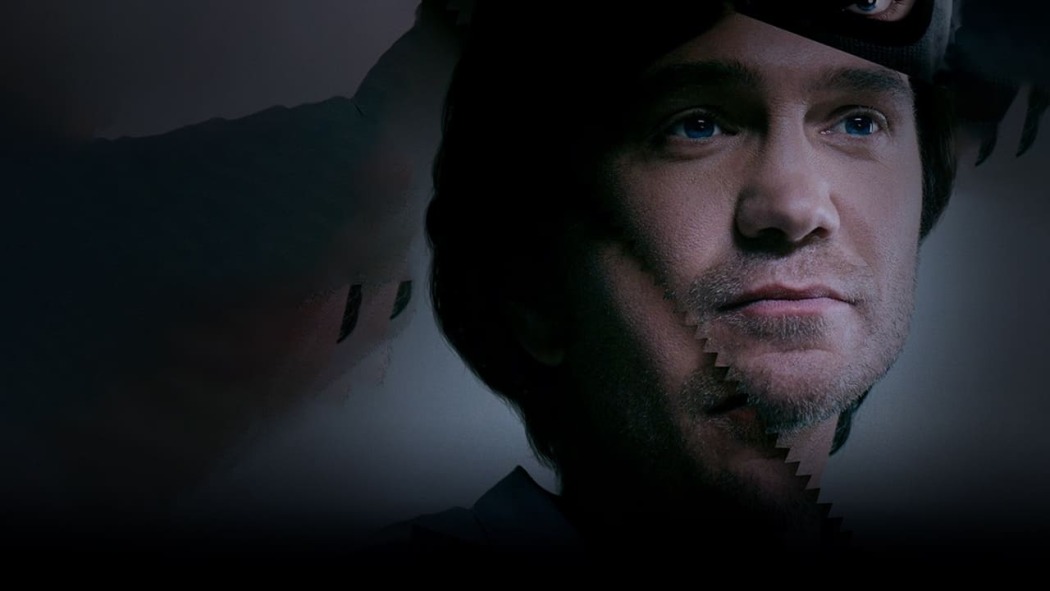 ტედ ბანდი: ამერიკელი ბუგიმენი  ქართულად -  Ted Bundy: American Boogeyman