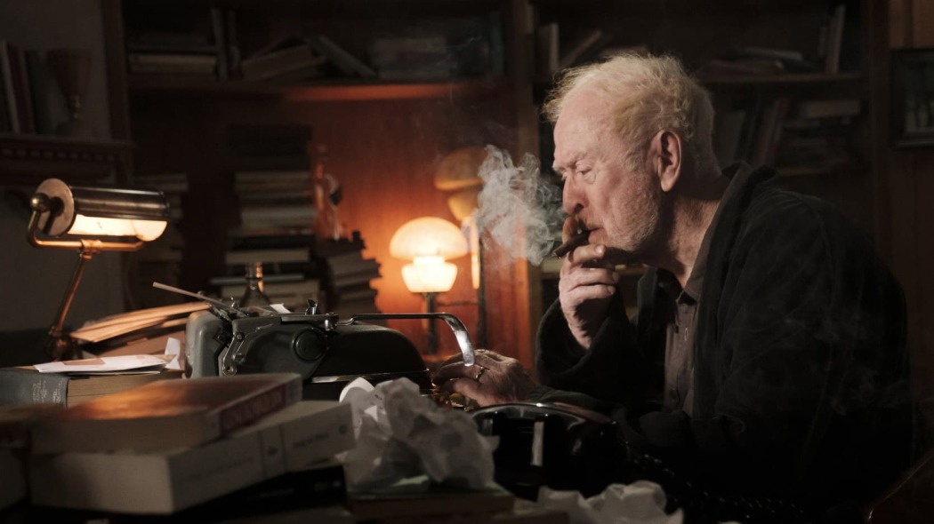 ბესტსელერები  ქართულად -  Best Sellers