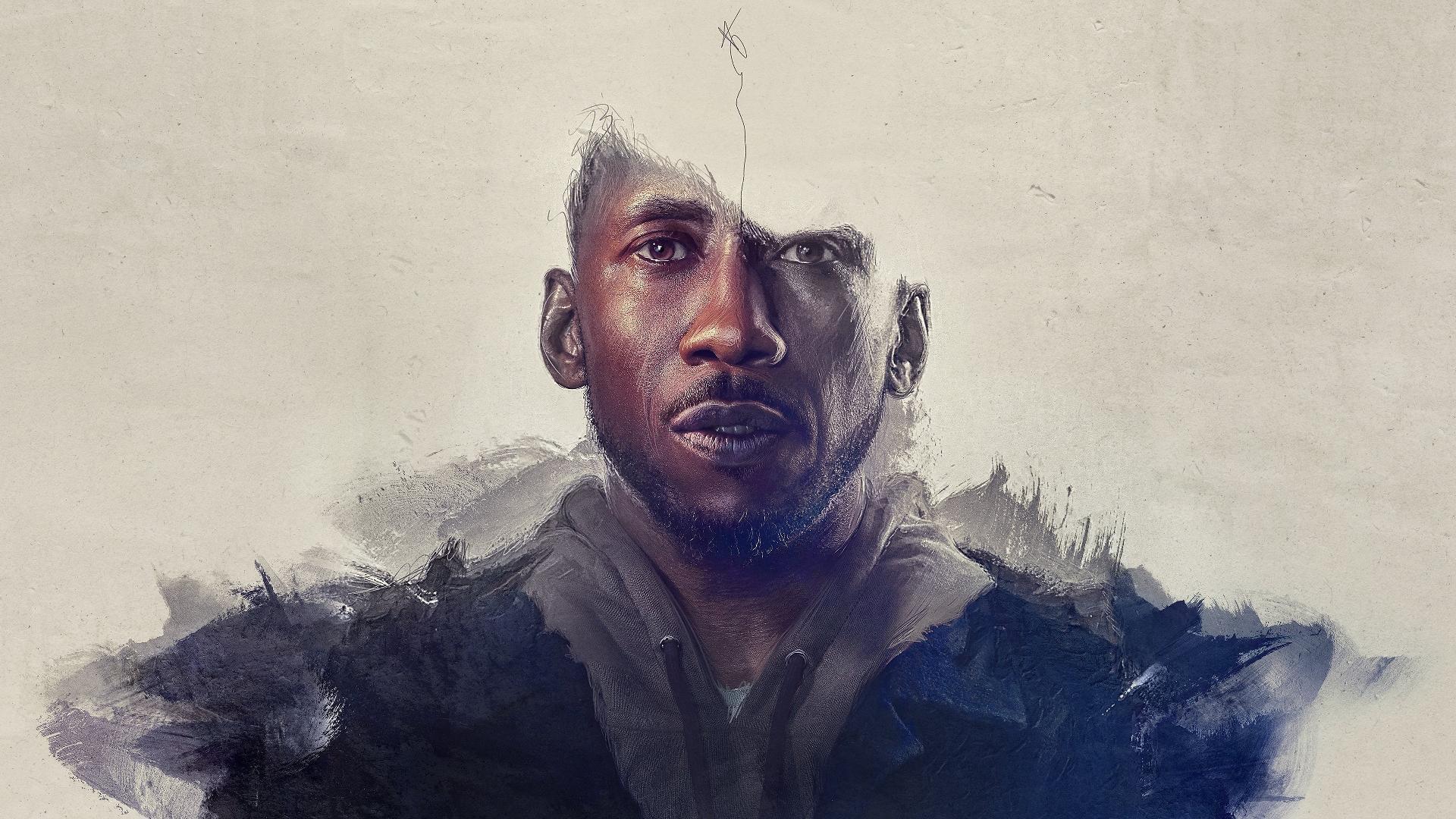 გედის სიმღერა  ქართულად -  Swan Song