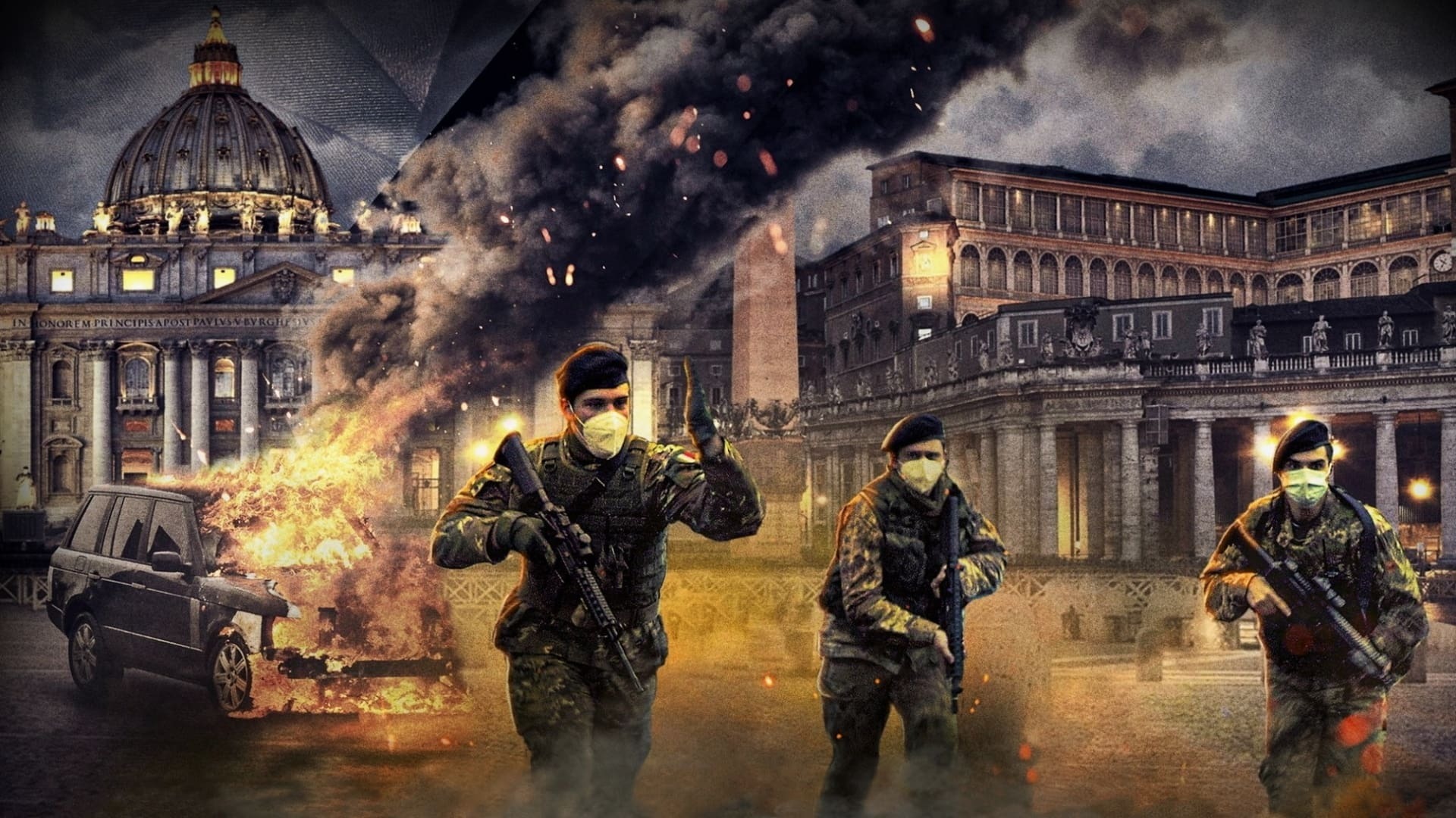 ნულიანები და ერთიანები  ქართულად -  Zeros and Ones