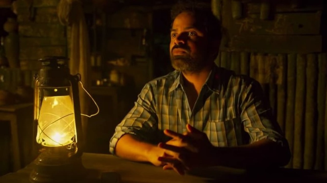 ლაბირინთი  ქართულად -  Churuli