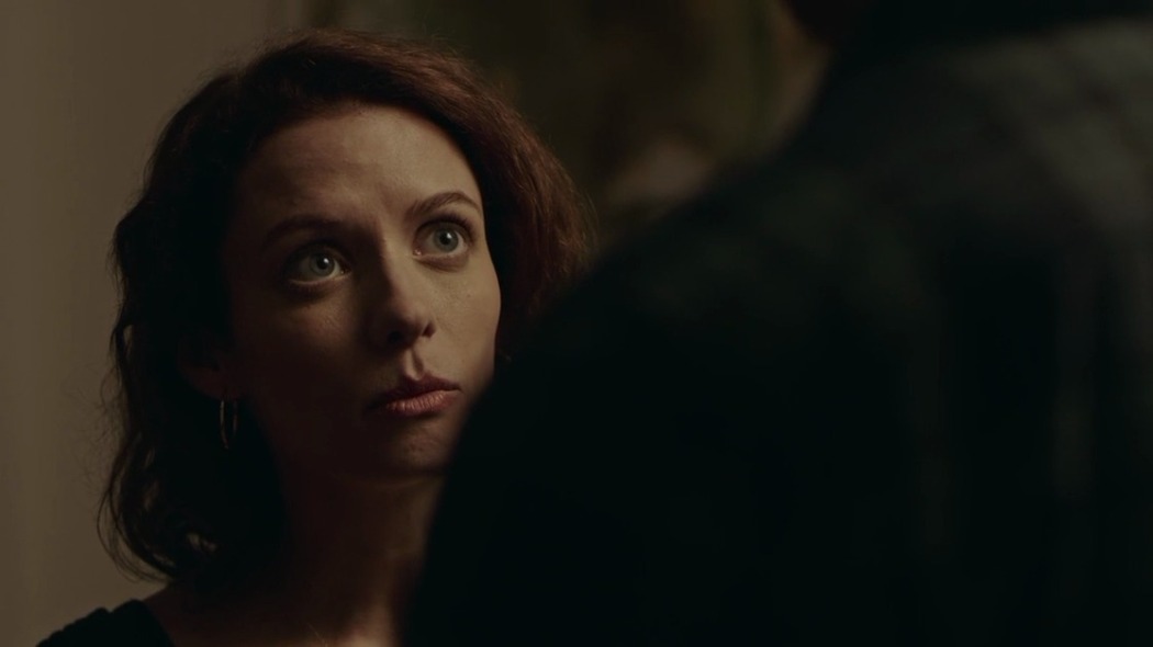 შეხვედრა საფრთხესთან  ქართულად -  A Date with Danger