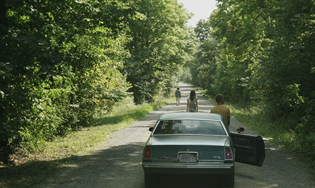 ჯალათები  ქართულად -  Butchers