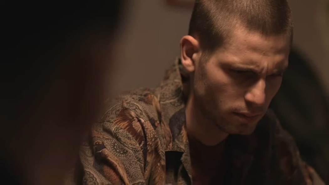 მადლით...  ქართულად -  By the Grace of...